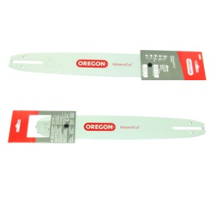 PROWADNICA OREGON B7 35cm DO ECHO CS352ES CS362WES