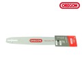 Prowadnica 38 cm Oregon 150MLBK095 druga strona