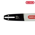 Prowadnica 38 cm Oregon 158PXLBK041 oznaczenia