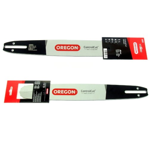 Prowadnica 38 cm Oregon 158PXLBK041