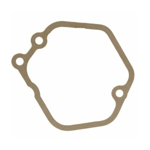 USZCZELKA POKRYWY ZAWORÓW YANMAR 114250-11310