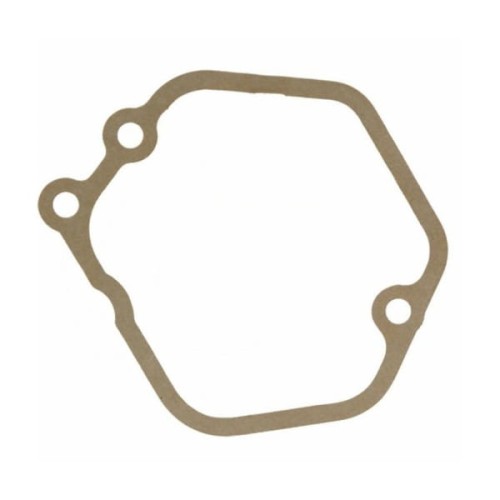 USZCZELKA POKRYWY ZAWORÓW YANMAR 114250-11310