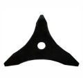 TARCZA TNĄCA 25,4MM 225MM GR. 1,6MM