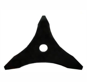 TARCZA TNĄCA 25,4MM 225MM GR. 1,6MM