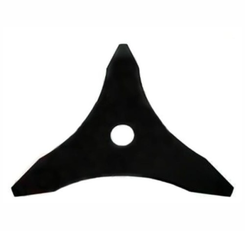 TARCZA TNĄCA 25,4MM 225MM GR. 1,6MM