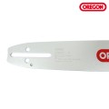 Prowadnica 38 cm Oregon 150MLBK095 oznaczenia