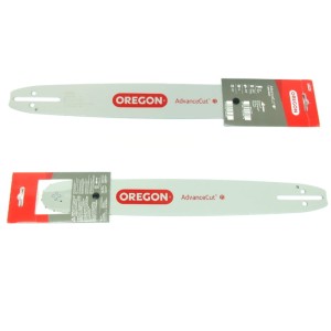 PROWADNICA OREGON J4 38cm DO MAKITA DCS 5200i 45