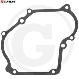 USZCZELKA MISKI LONCIN LC 154 F-1 ORYGINAŁ