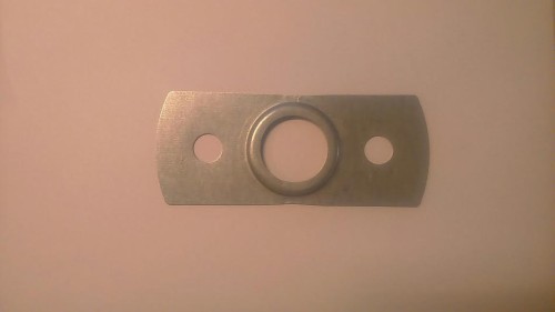 74ad3a4acc711f7a03b52166a921fabd