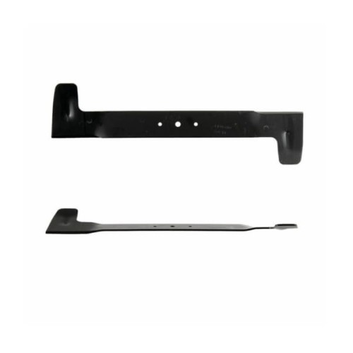 NÓŻ 52CM PR AGROSTROJ APR-12,5/15-102 VIKING MT880