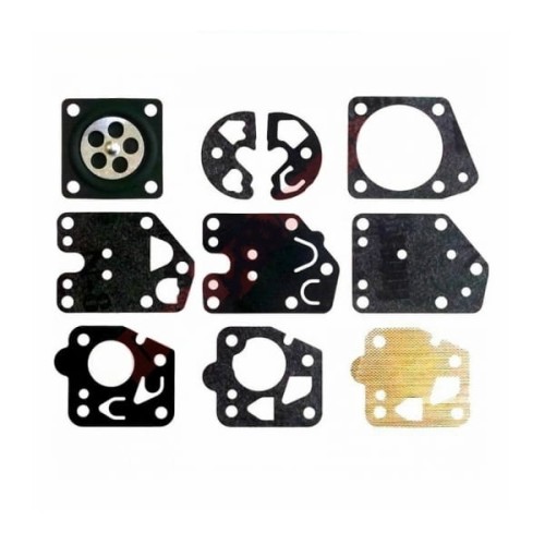 MEMBRANY TK TEIKEI TK-5 SHINDAIWA C/T 35 270 350