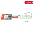 PROWADNICA OREGON K4 38cm DO PIŁY MAKITA EA7900P 2