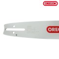 Prowadnica 38 cm Oregon 158SLHK153 oznaczenia