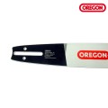 Prowadnica 38 cm Oregon 158VXLGK041 oznaczenia