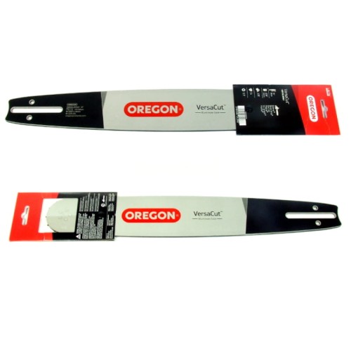 Prowadnica 38 cm Oregon 158VXLGK041