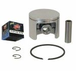 TŁOK KPL. ORYGINAŁ AIP 8540960 84.40.960