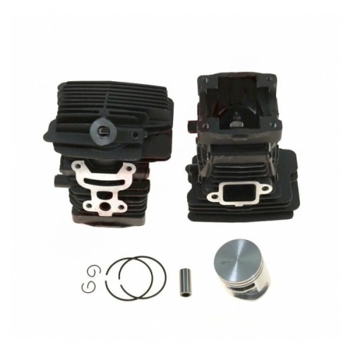 CYLINDER 38MM STIHL MS 171 181 C 1139 020 1203