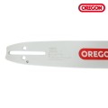 Prowadnica 38 cm Oregon 150MPBK095 oznaczenia