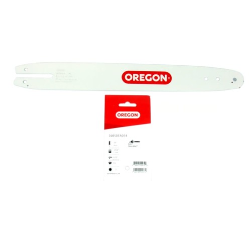 Prowadnica 40 cm Oregon 160SDEA074
