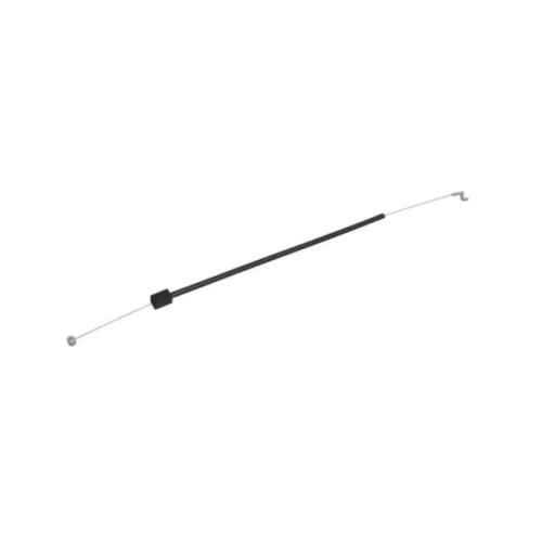LINKA GAZU CRAFTSMAN 358XXXXXX 944XXXXXX 319mm