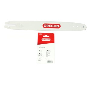 PROWADNICA OREGON SINGLERIVET 160SDEA318 16' 3/8LP