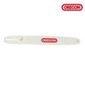 Prowadnica 40 cm Oregon 160SDET041 druga strona
