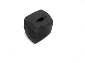 TŁUMIK HUSQVARNA 61 268 272 XP S K 5034769-01