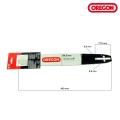 Prowadnica 38 cm Oregon 150TXLBK095 wymiary