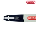 Prowadnica 38 cm Oregon 150TXLBK095 oznaczenia