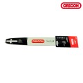 Prowadnica 38 cm Oregon 150TXLBK095 druga strona