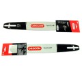 Prowadnica 38 cm Oregon 150TXLBK095