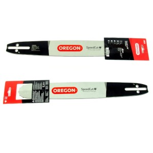 PROWADNICA OREGON F8 38CM JONSERED CS 2138 2152 EL