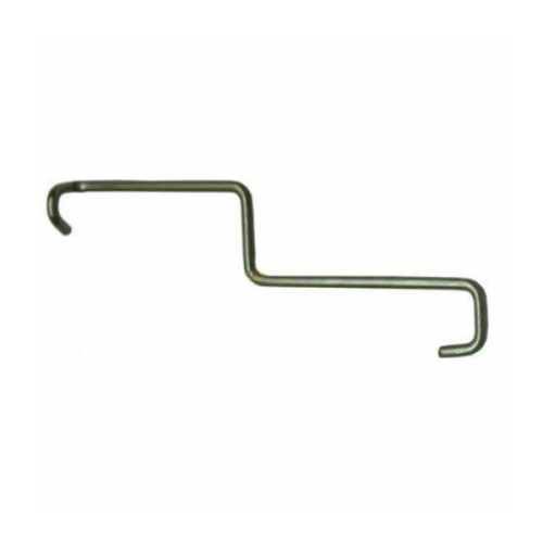 DŹWIGNIA GAZU STIHL 021/023/025 MS 210/230/250