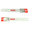Prowadnica 40 cm Oregon 163SFGD025