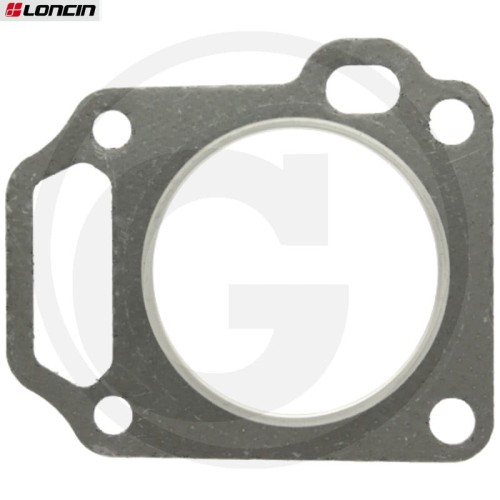 7593661b55193922cad970c9f12735bd