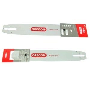 PROWADNICA OREGON ADVANCECUT 153SFGD025 15'' 38cm
