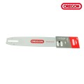 Prowadnica 38 cm Oregon 153SFGD025 druga strona