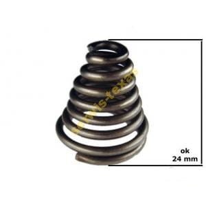 7597a67b7a7551aa4bee8ab06bd7ec33