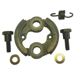 SPRZĘGŁO SHINDAIWA 20000-51104 70140-51102