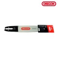 Prowadnica 38 cm Oregon 153VXLHD025 druga strona