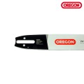 Prowadnica 38 cm Oregon 153VXLHD025 oznaczenia