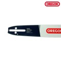Prowadnica 38 cm Oregon 158PXLBK095 oznaczenia