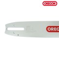 Prowadnica 40 cm Oregon 163SLHD025 oznaczenia