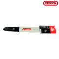 Prowadnica 38 cm Oregon 158PXLBK041 druga strona