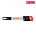 Prowadnica 38 cm Oregon 158PXLBK095 druga strona