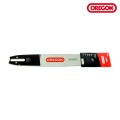 Prowadnica 40 cm Oregon 163VXLGD025 druga strona
