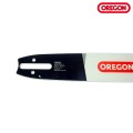 Prowadnica 40 cm Oregon 163VXLGD025 oznaczenia