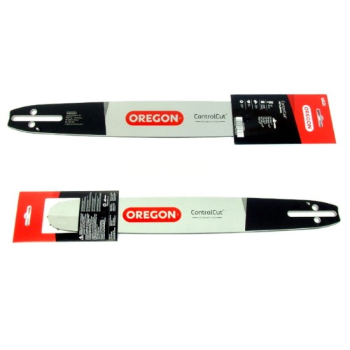 Prowadnica 38 cm Oregon 158PXLBK095