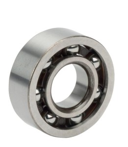 ŁOŻYSKO WAŁU STIHL 064 066 MS 640 650 660 ORYGINAŁ