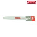 Prowadnica 40 cm Oregon 168PXBK041 druga strona